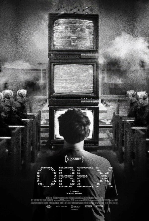 Обекс