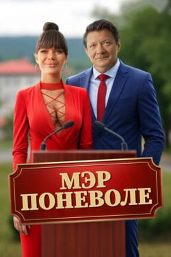 Мэр поневоле