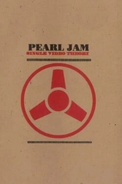 Pearl Jam: Теория видеосингла