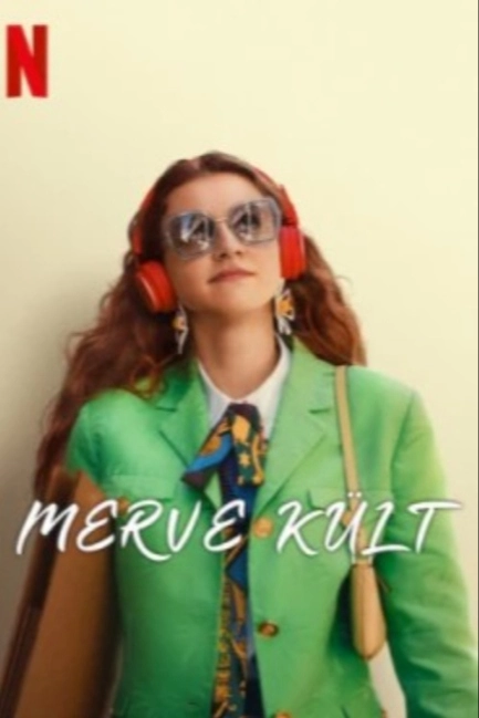 Культ Мерве