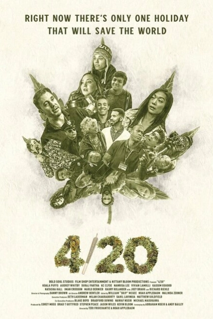 4/20