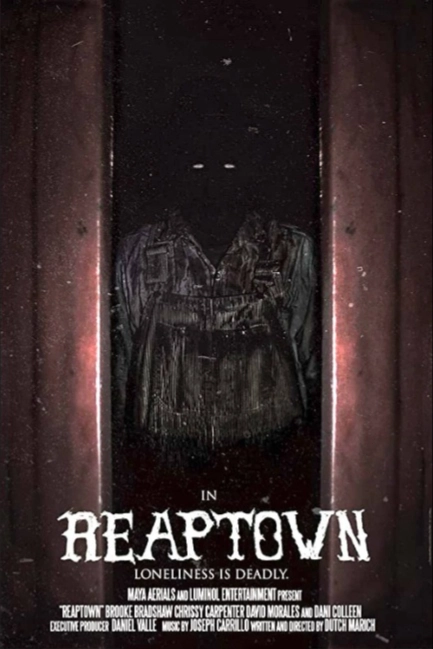 Риптаун