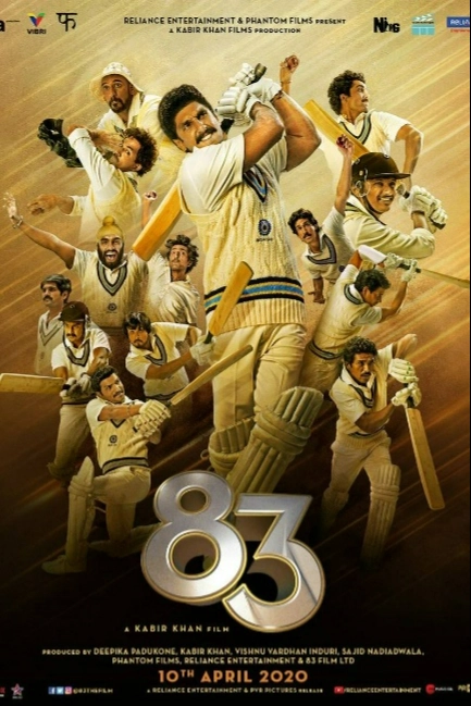 83