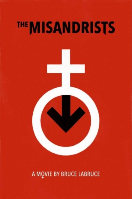 Мужененавистницы