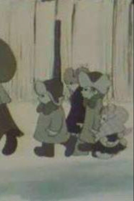 Теплый хлеб