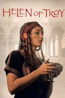 Елена Прекрасная