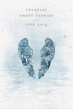Coldplay