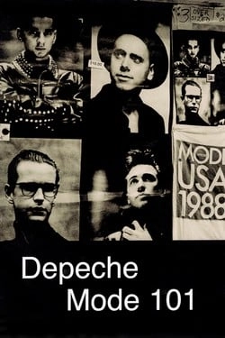 Depeche Mode