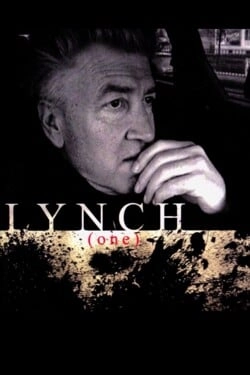 Линч