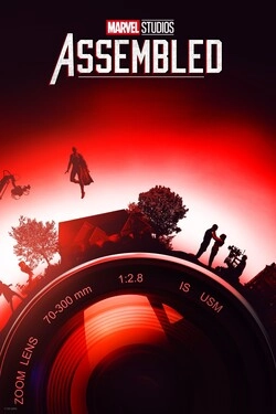 Студия Marvel: Общий сбор