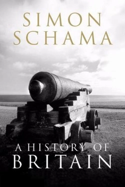 Саймон Шама - История Британии