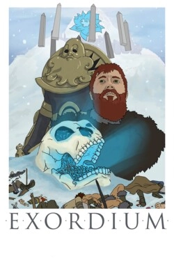 Преамбула