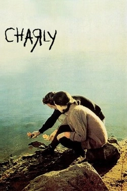 Чарли