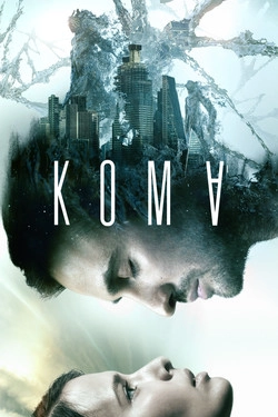 Koma