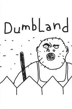 Страна тупых