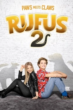 Руфус 2 