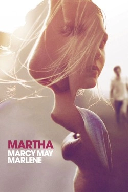 Марта, Марси Мэй, Марлен	