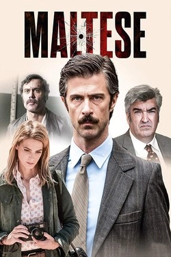 Комиссар Мальтезе