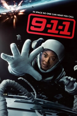 911