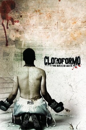 Cloroformmo