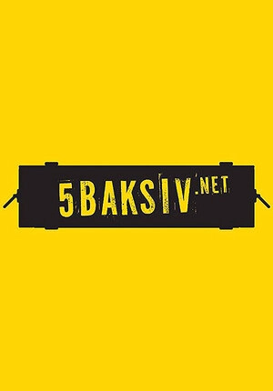 5baksiv.net  1 сезон онлайн