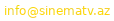 SinemaTV.az
