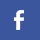 Войти через Facebook