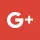 Войти через Google