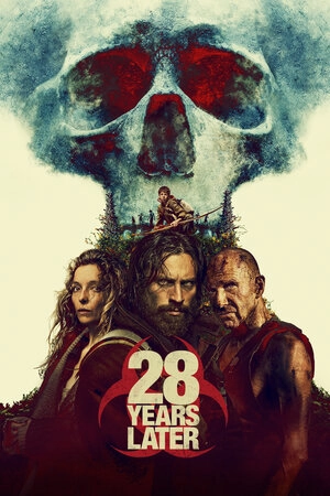 28 Yıl Sonra