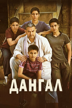 Güləş