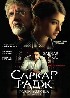 Sarkar Rac