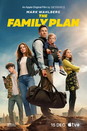 Ailə planı