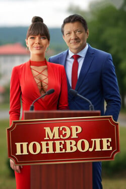 Мэр поневоле