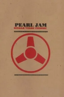 Pearl Jam: Теория видеосингла