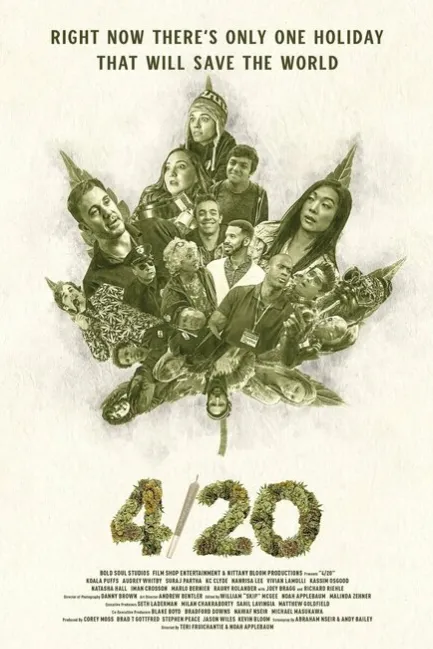 4/20