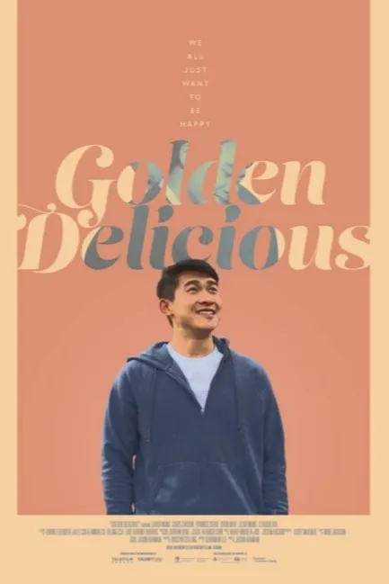 Golden Delicious
