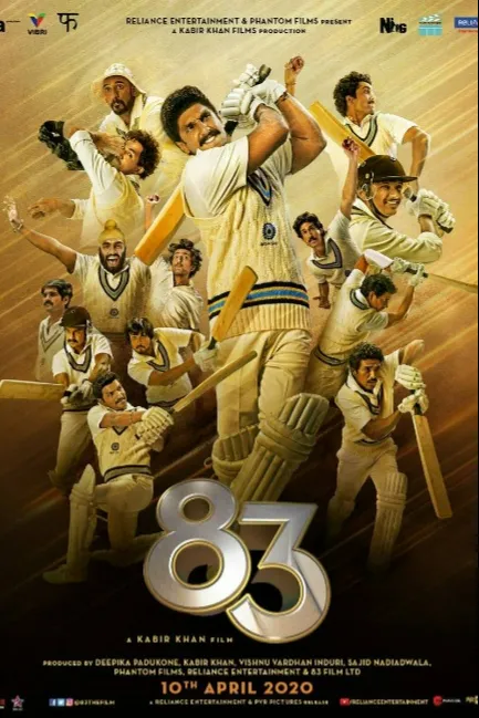 83