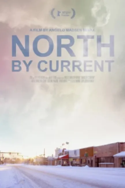 North by Current