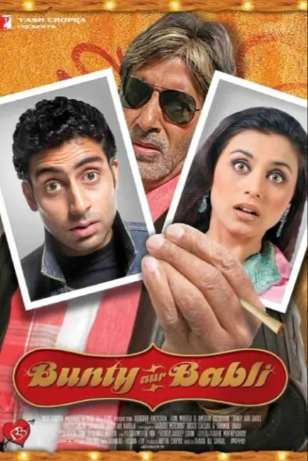 Banti və Babli
