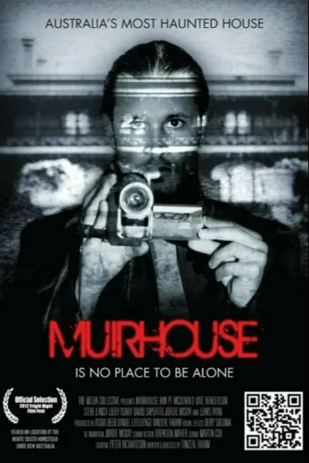 Muirhouse