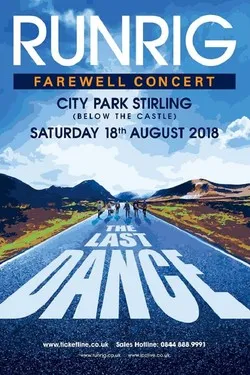 Runrig