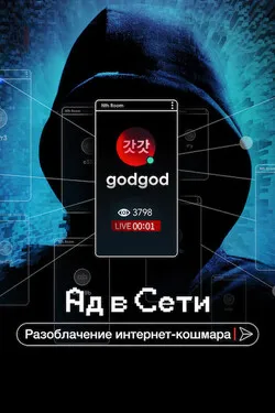 Ад в сети: Разоблачение интернет-кошмара