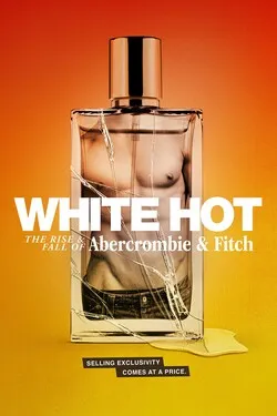 Abercrombie &amp; Fitch: Взлет и падение