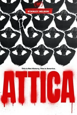 Аттика