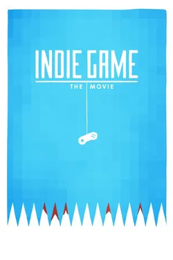 Независимая игра: Кино