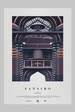 Сан-Сиро