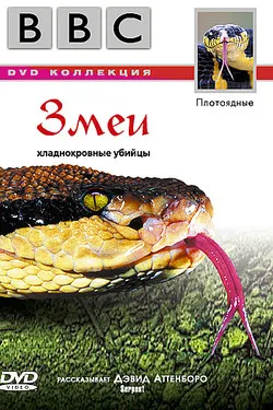 BBC: Змеи