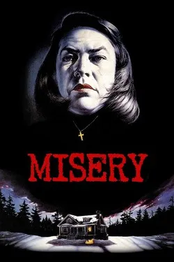 Мизери