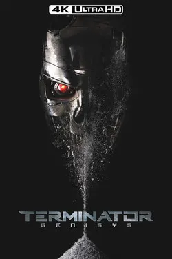 Terminator: Genesis