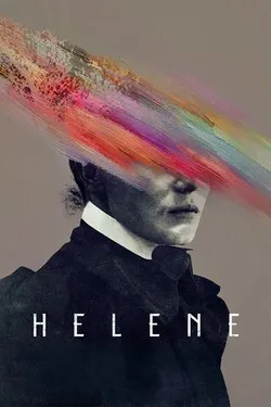 Хелене